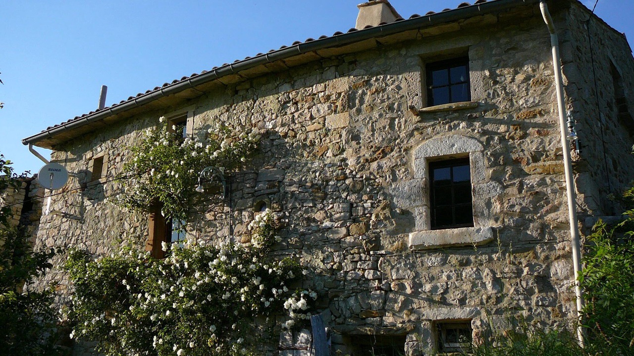 Photo of Outdoor in Vesc