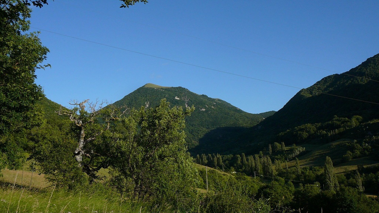 Photo of Outdoor in Vesc