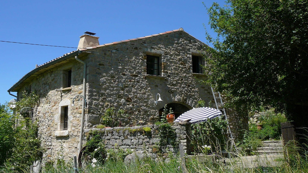Photo of Outdoor in Vesc