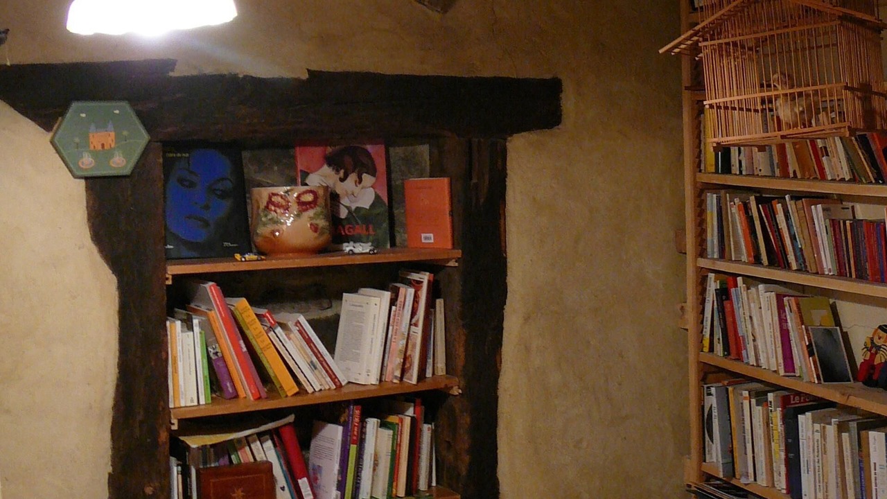 Photo of Bedroom in Vesc