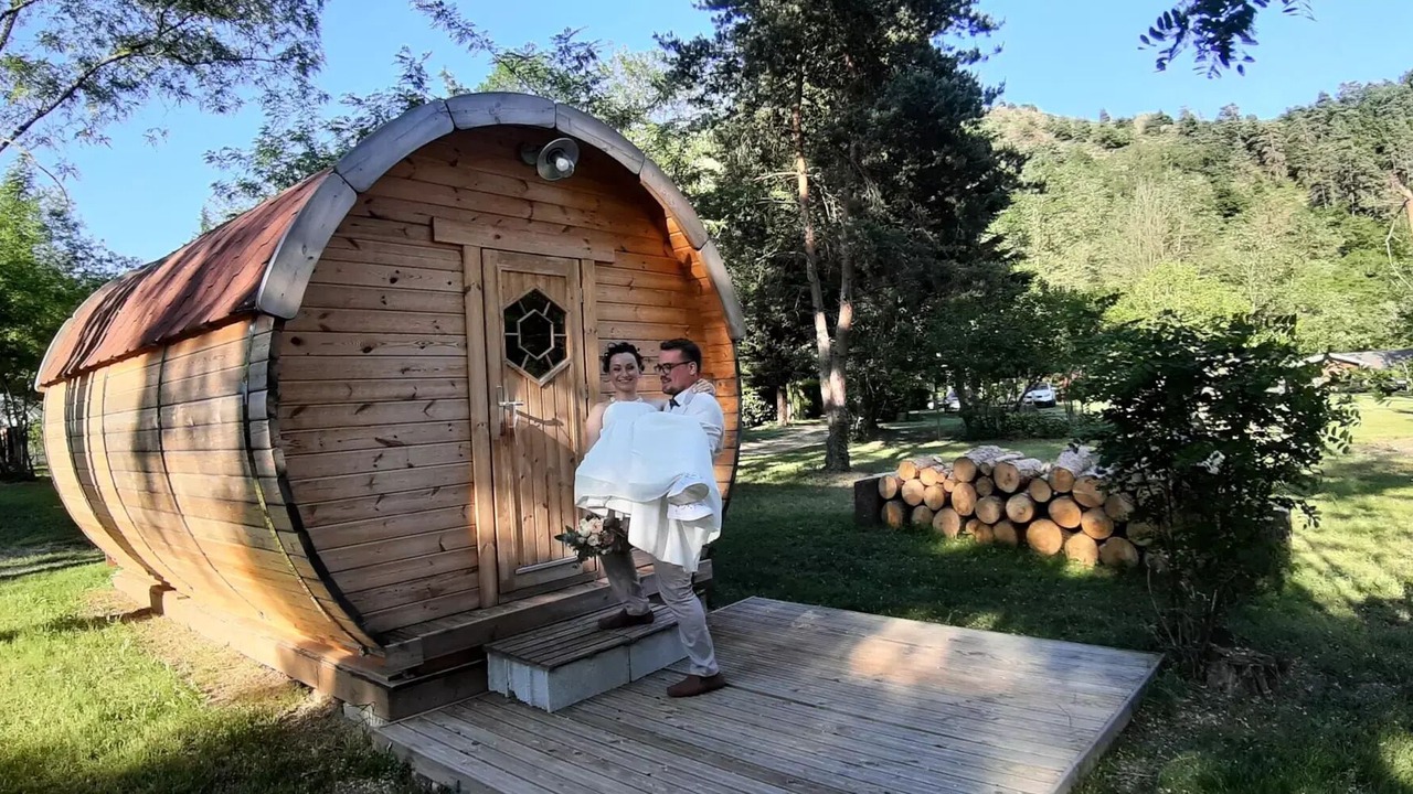 Photo of Outdoor in Arlebosc