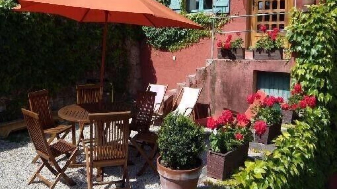 Photo of Outdoor in Brullioles