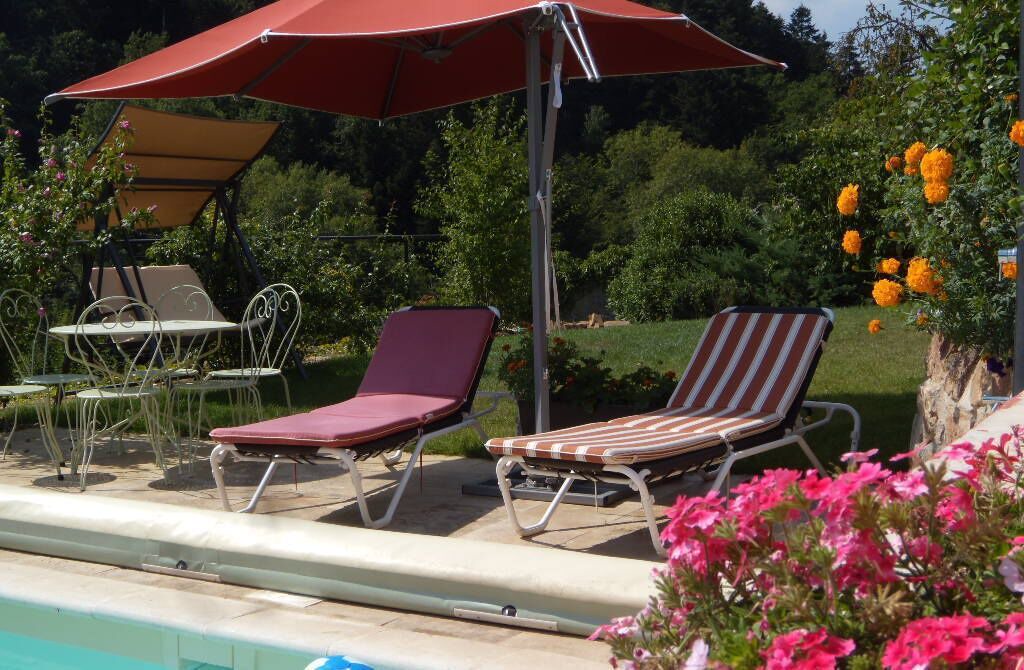 Photo of Outdoor in Brullioles