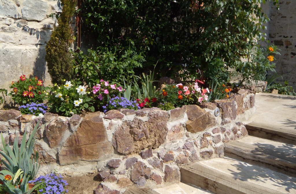 Photo of Outdoor in Brullioles