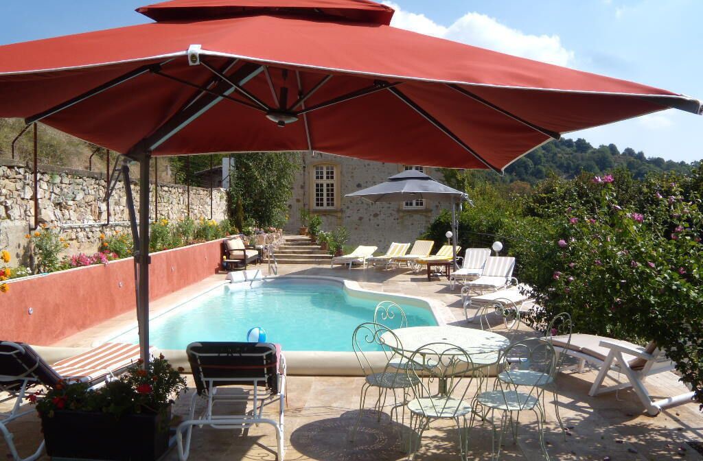 Photo of Outdoor in Brullioles