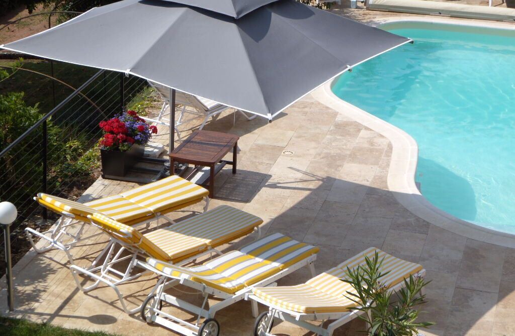 Photo of Outdoor in Brullioles