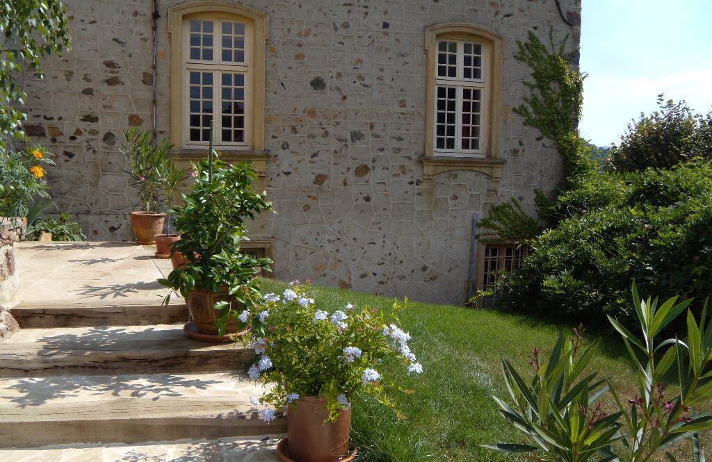 Photo of Outdoor in Brullioles