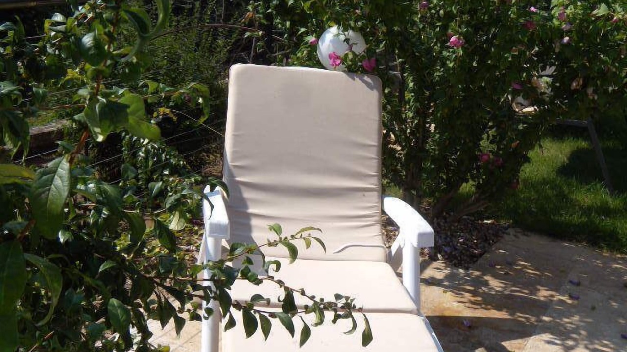 Photo of Outdoor in Brullioles