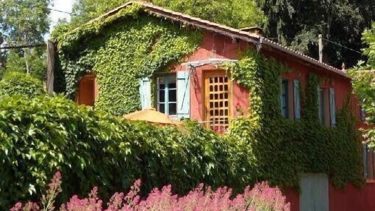 Photo of Outdoor in Brullioles