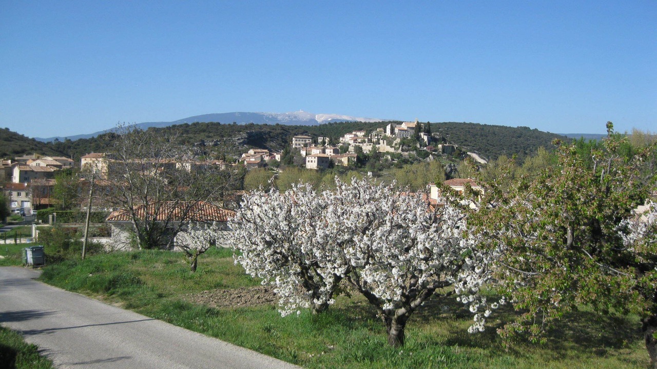 Photo of Outdoor in Methamis