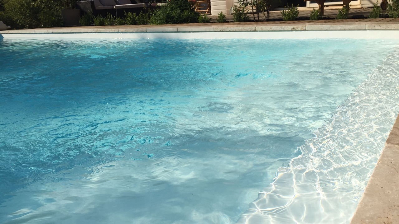 Photo of Outdoor in Bedoin