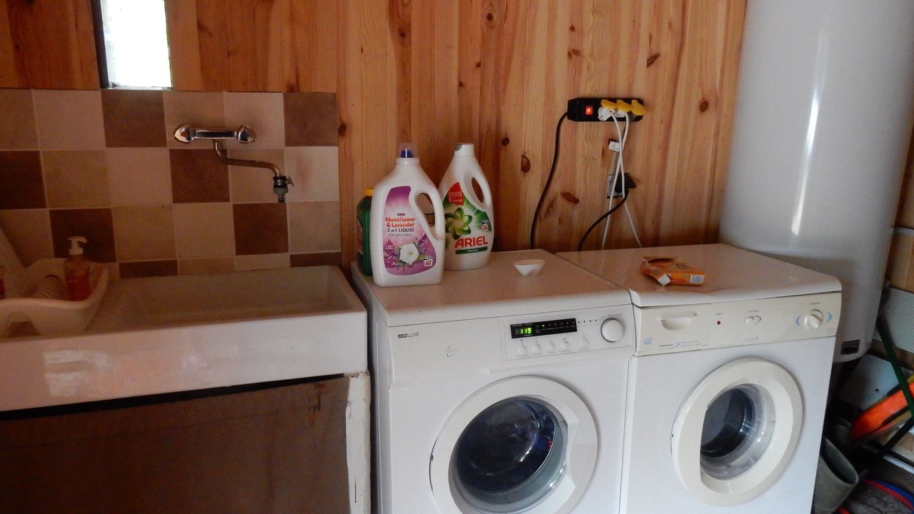 Photo of Bedroom in Limanton