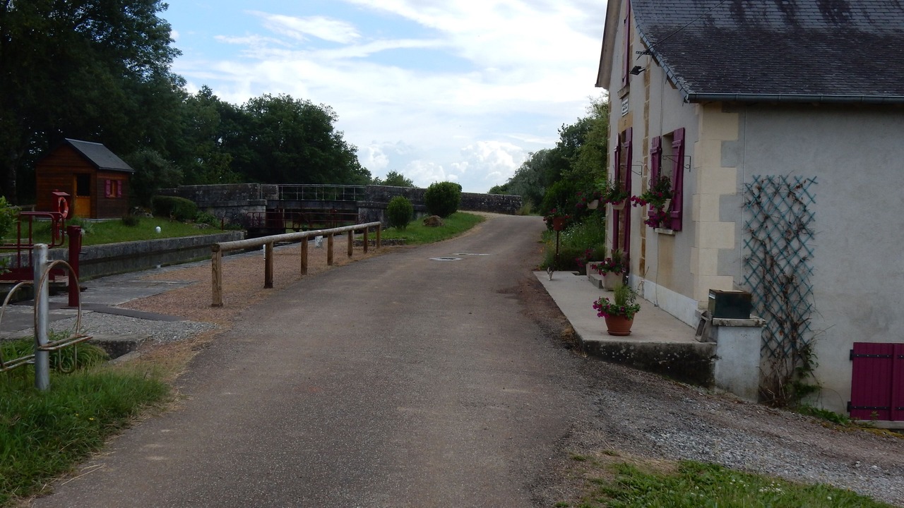 Photo of Others in Limanton