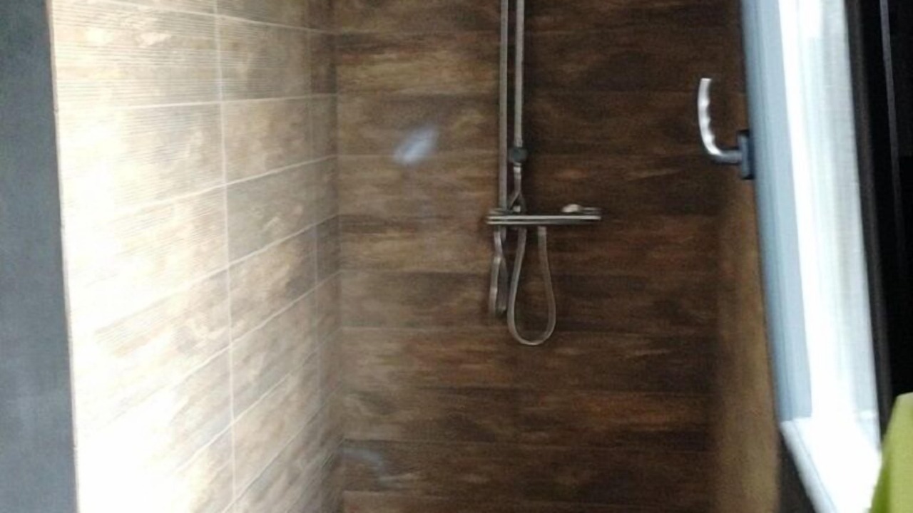 Photo of Bathroom in Dampierre