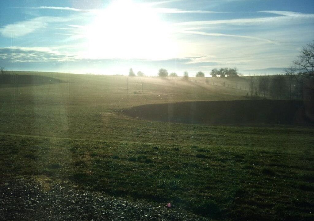 Photo of Others in Dampierre