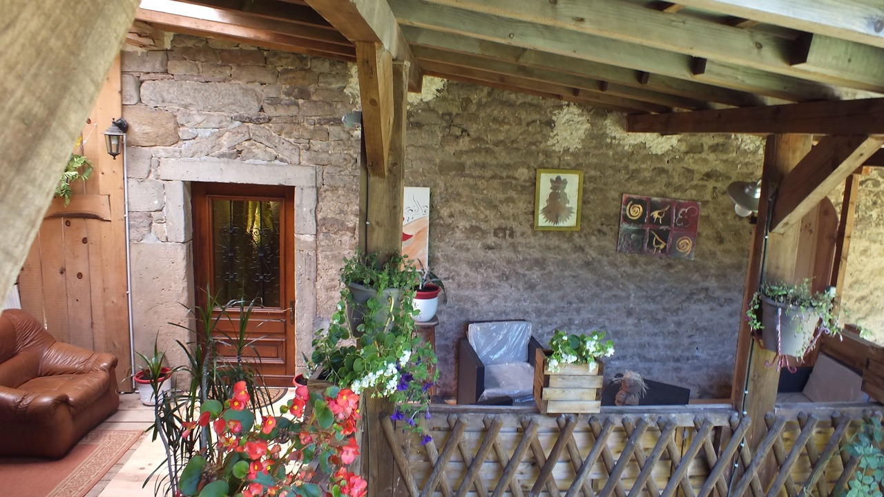 Photo of Outdoor in Rasey