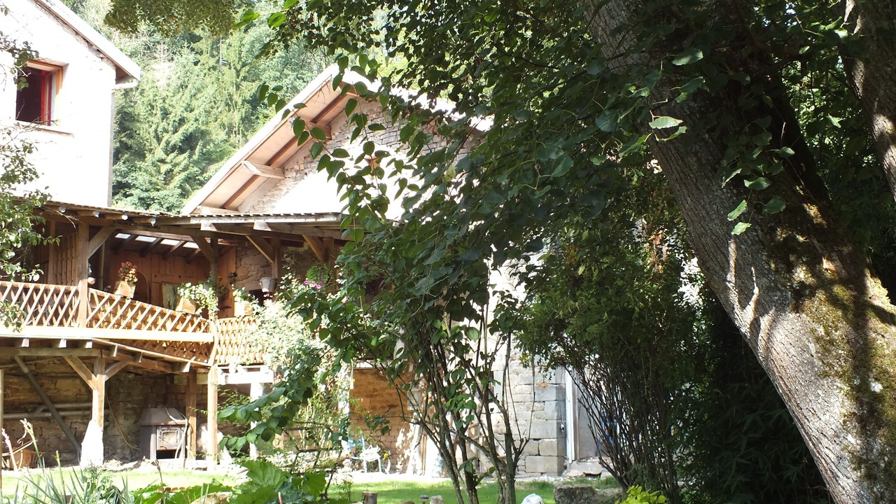 Photo of Outdoor in Rasey