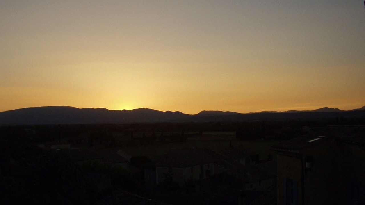 Photo of Outdoor in La Baume-de-Transit