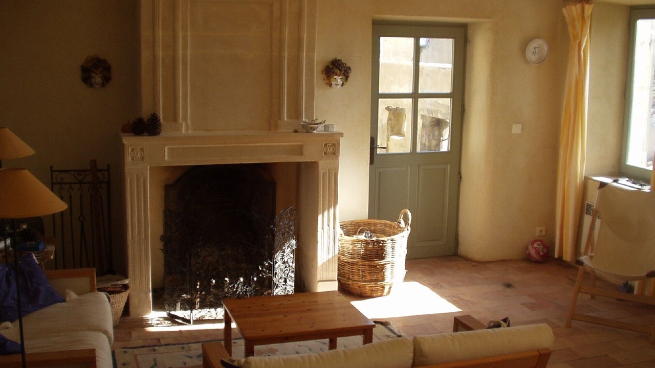Photo of Others in La Baume-de-Transit