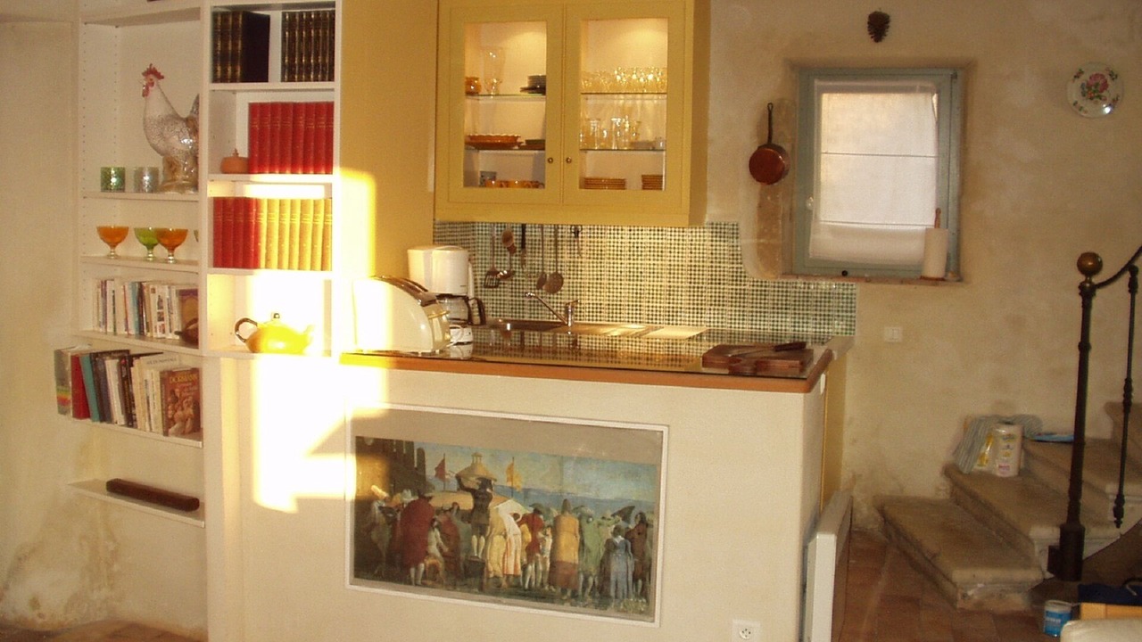 Photo of Others in La Baume-de-Transit
