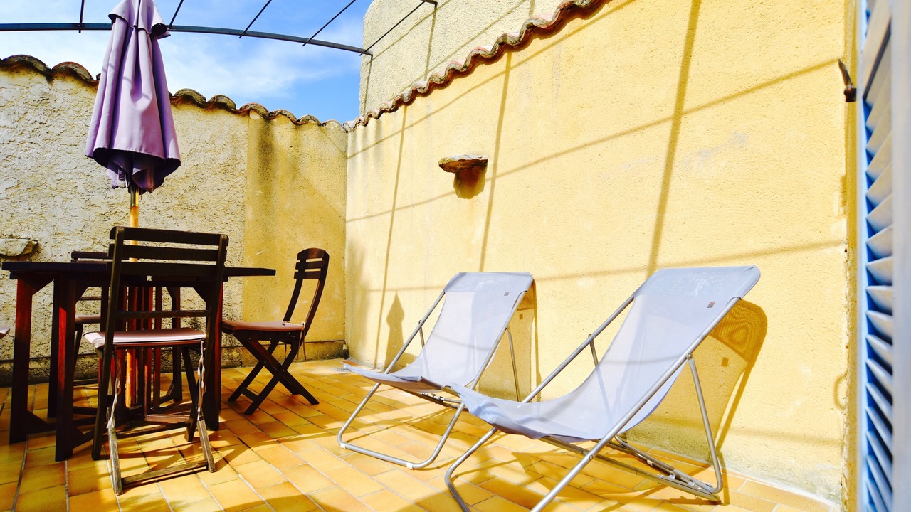 Photo of Outdoor in Sablet