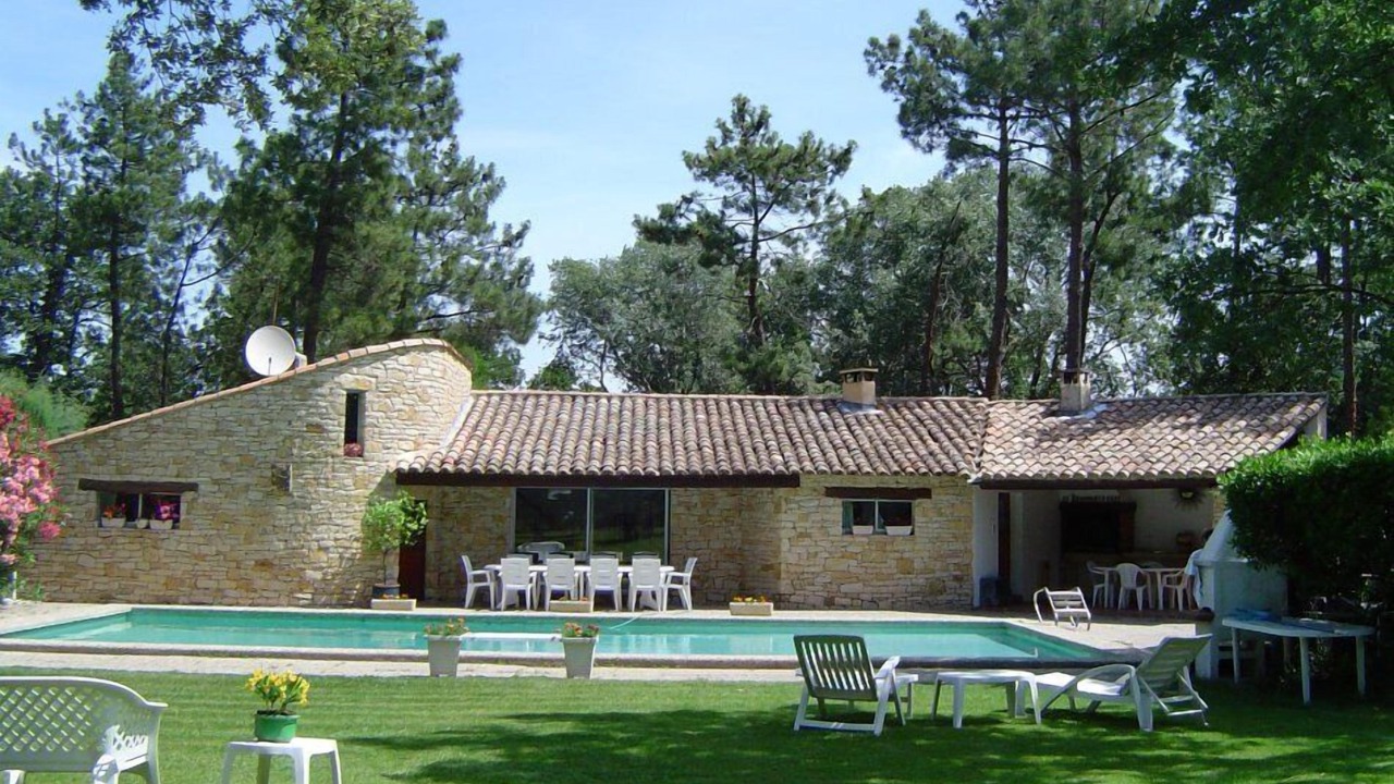 Photo of Outdoor in Saint-Paul-Trois-Chateaux