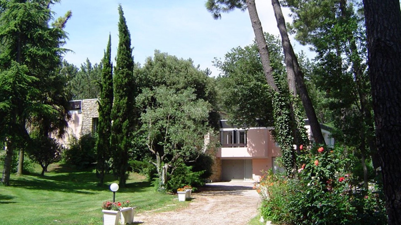 Photo of Outdoor in Saint-Paul-Trois-Chateaux