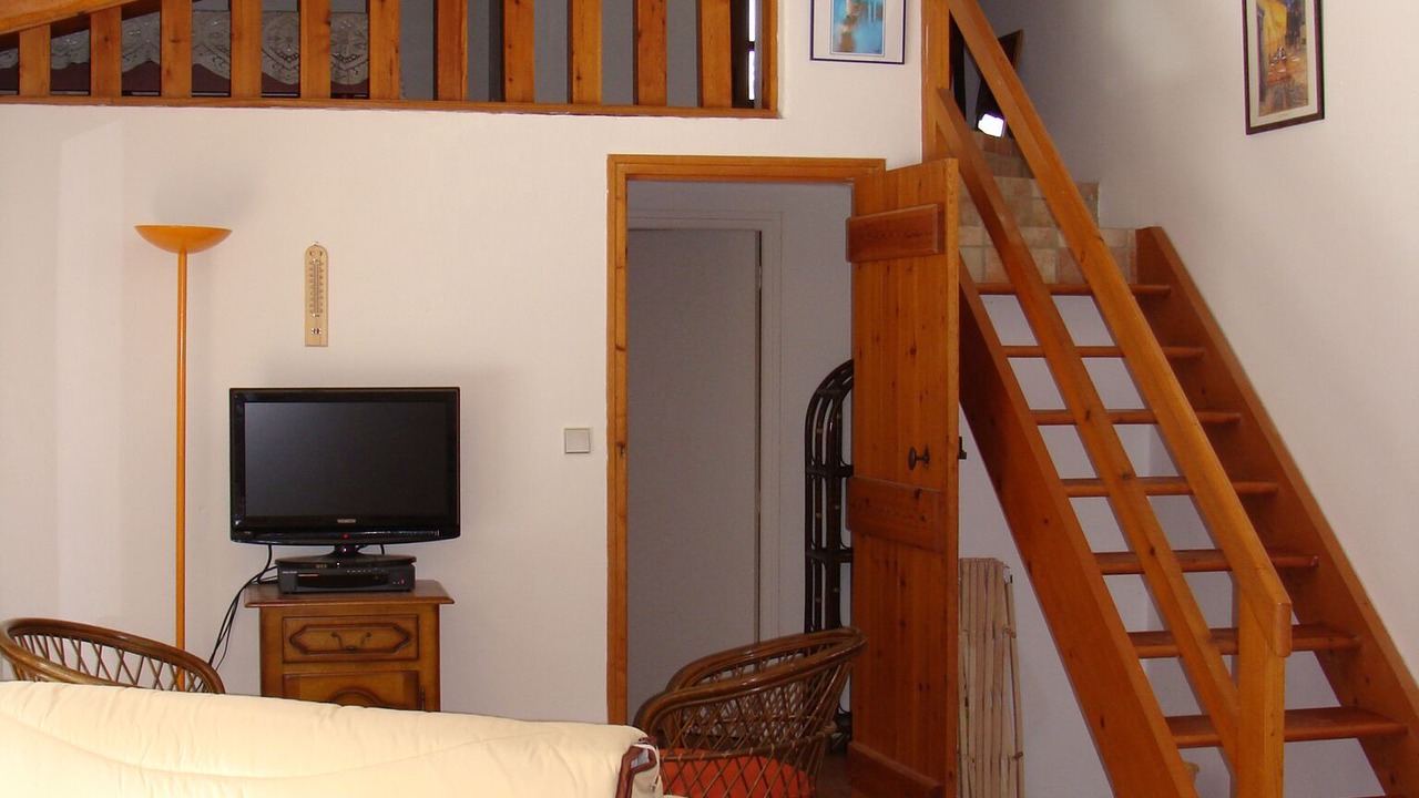 Photo of Others in Saint-Paul-Trois-Chateaux