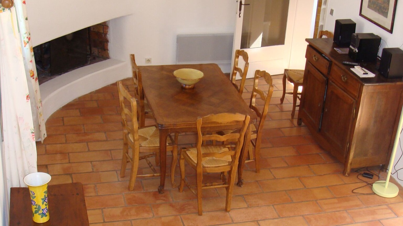 Photo of Others in Saint-Paul-Trois-Chateaux