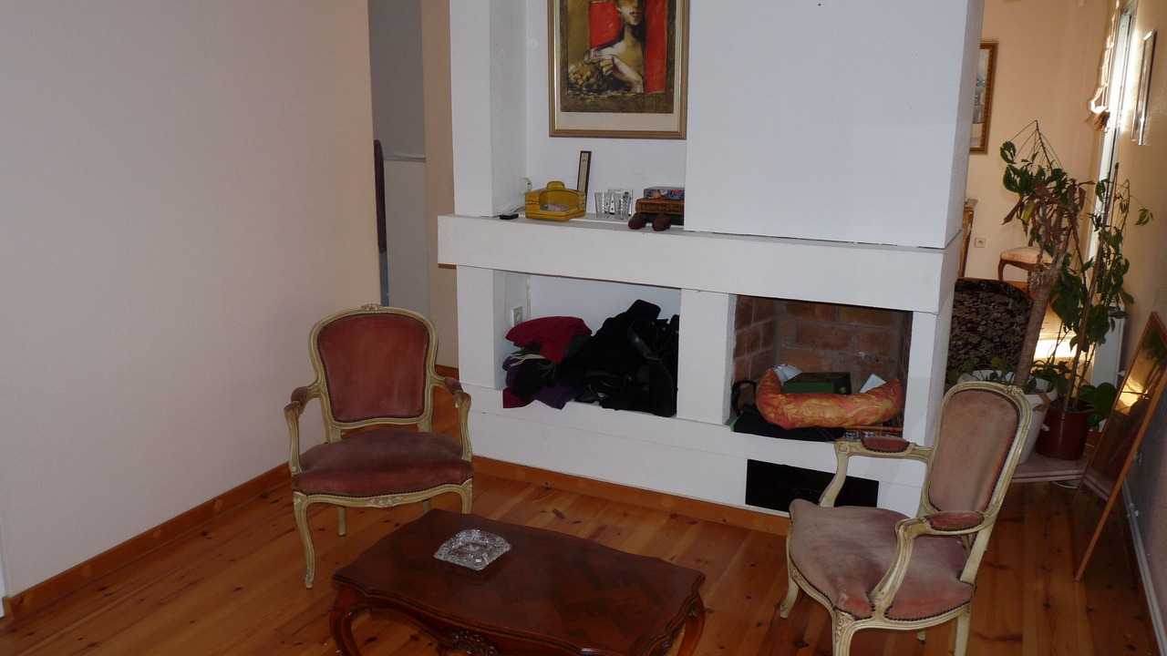 Photo of Others in Saint-Paul-Trois-Chateaux