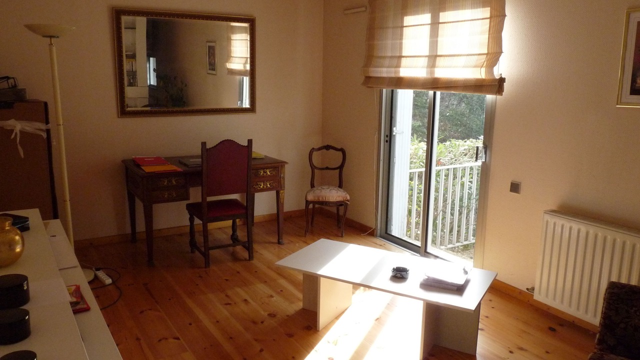 Photo of Others in Saint-Paul-Trois-Chateaux