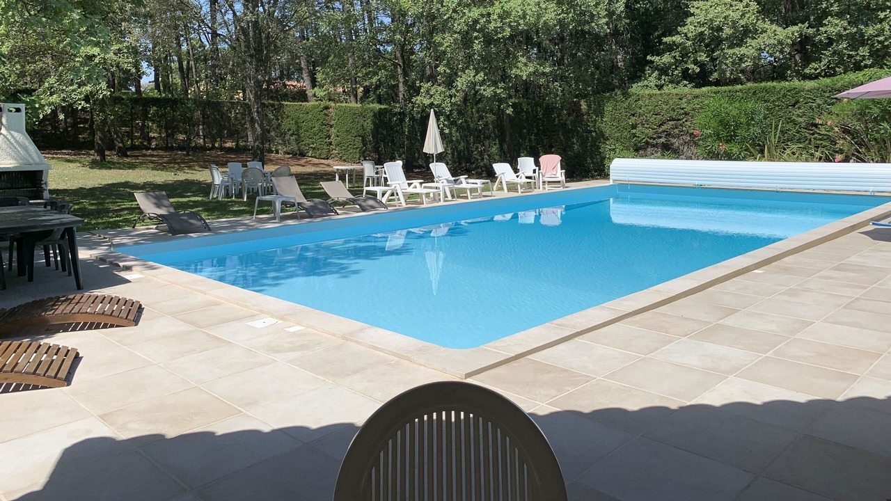 Photo of Outdoor in Saint-Paul-Trois-Chateaux