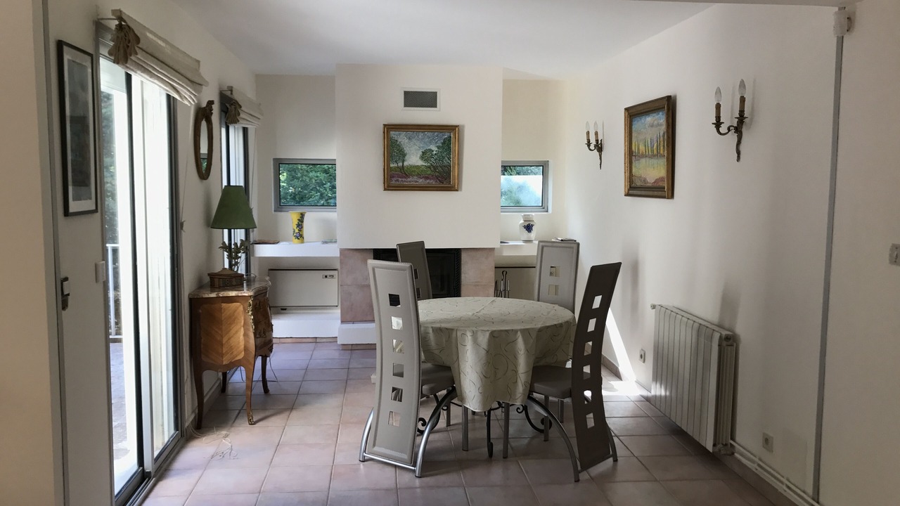 Photo of Others in Saint-Paul-Trois-Chateaux