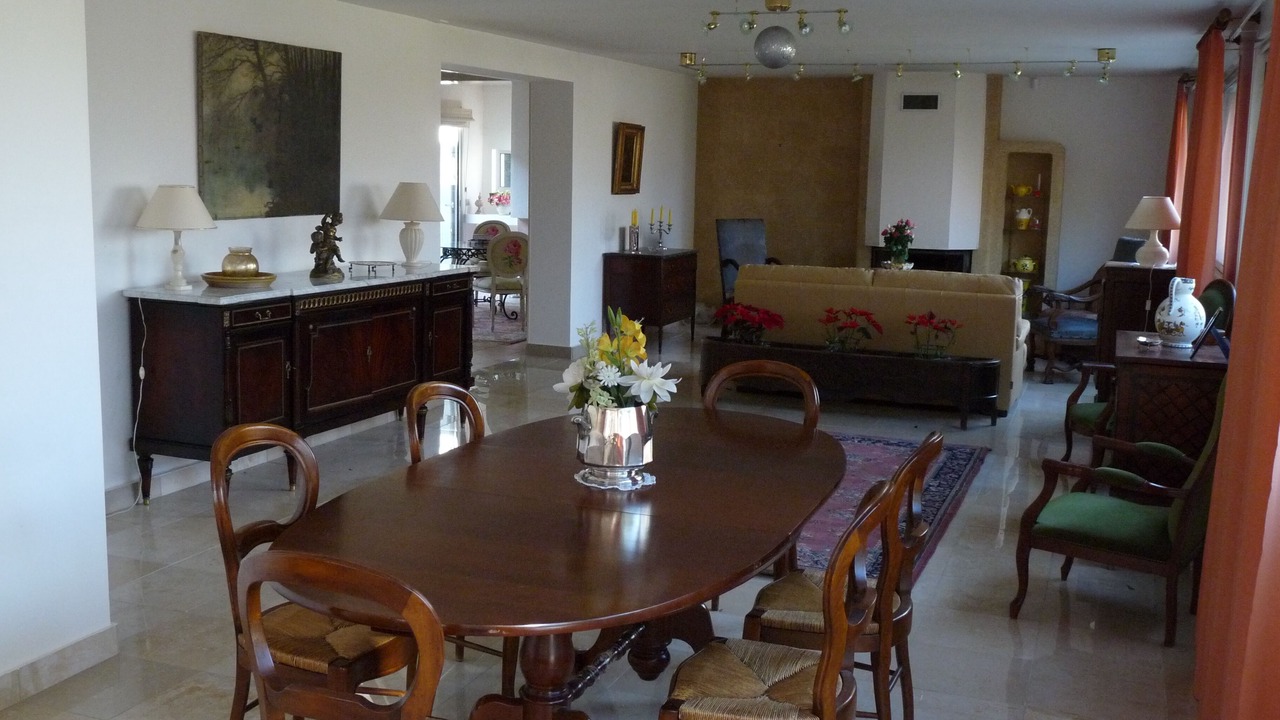 Photo of Others in Saint-Paul-Trois-Chateaux