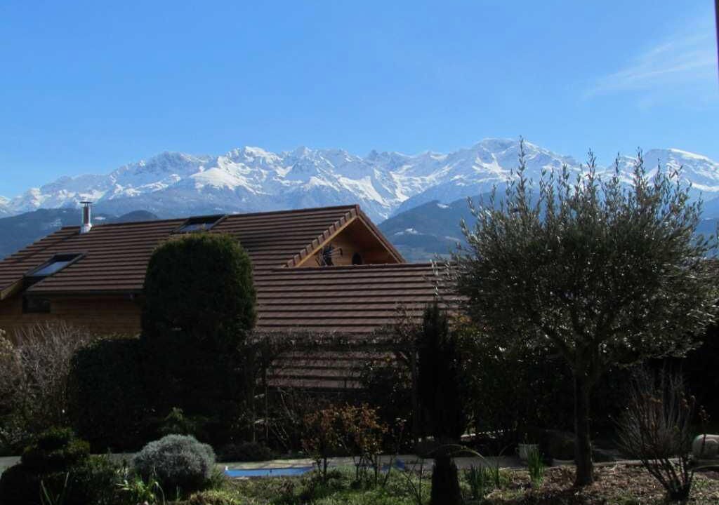Photo of Outdoor in Bernin