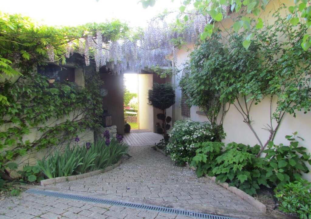 Photo of Outdoor in Bernin