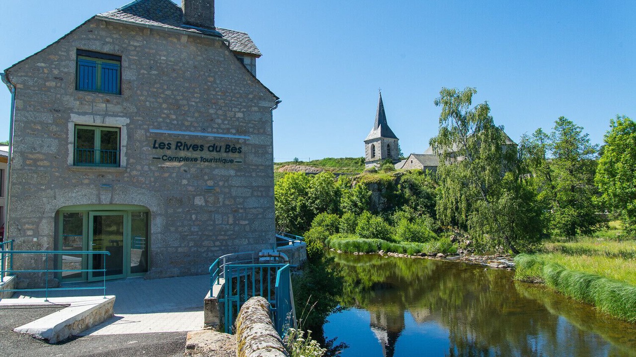 Photo of Others in Saint-Juery