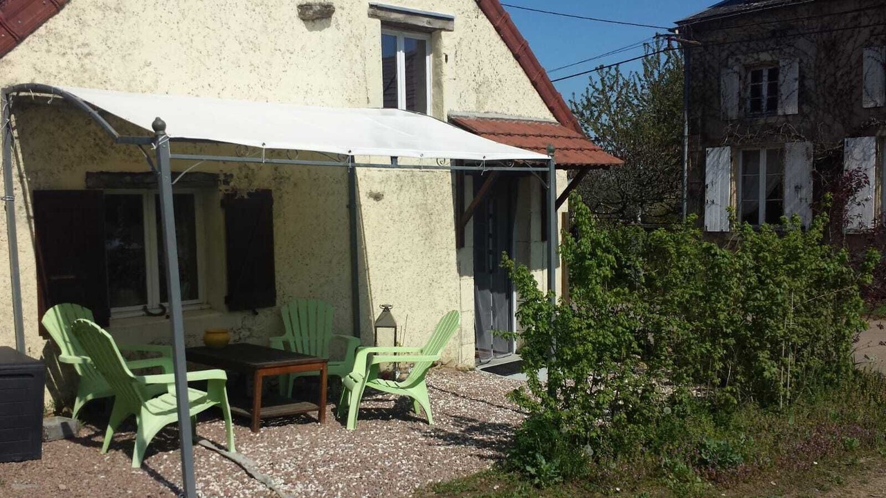 Photo of Outdoor in Guipy