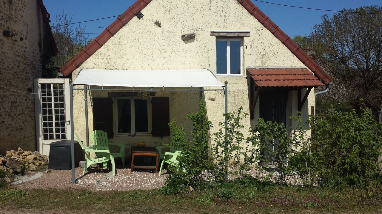 Photo of Outdoor in Guipy