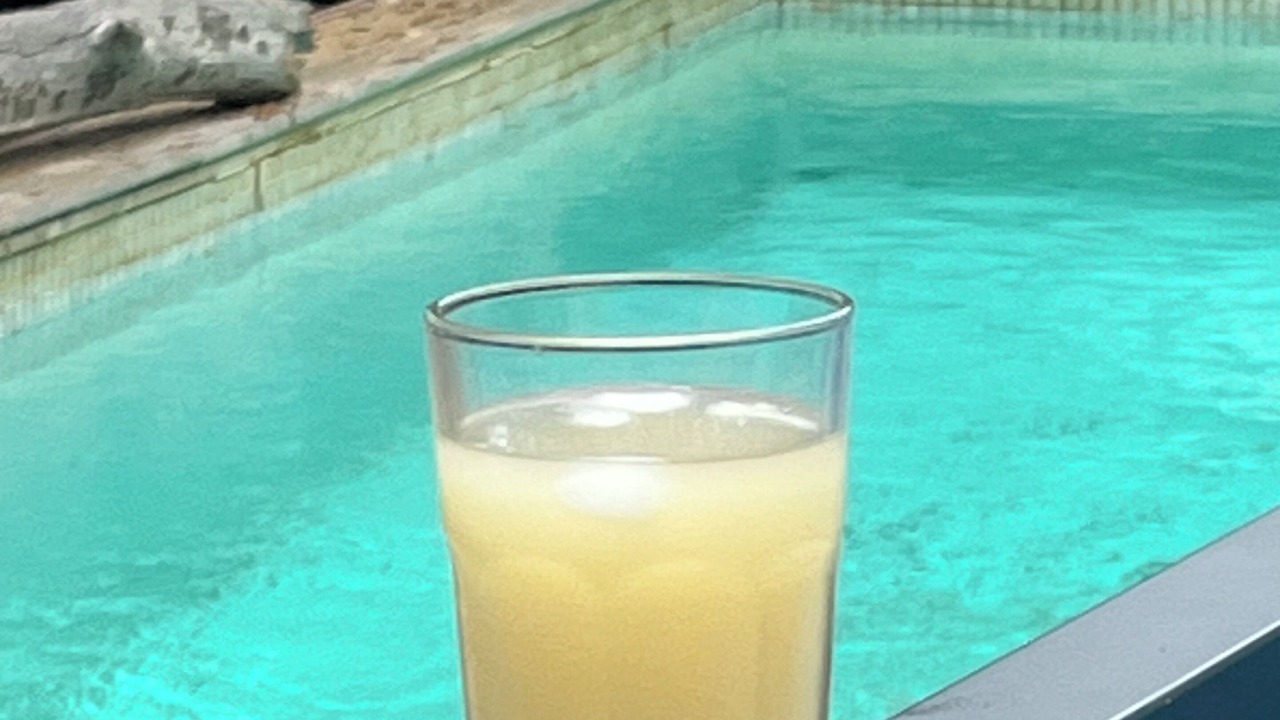 Photo of Outdoor in Taillades