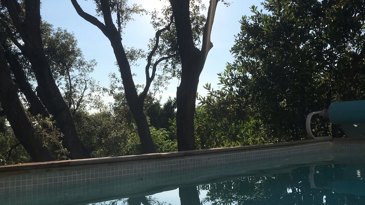 Photo of Outdoor in Taillades