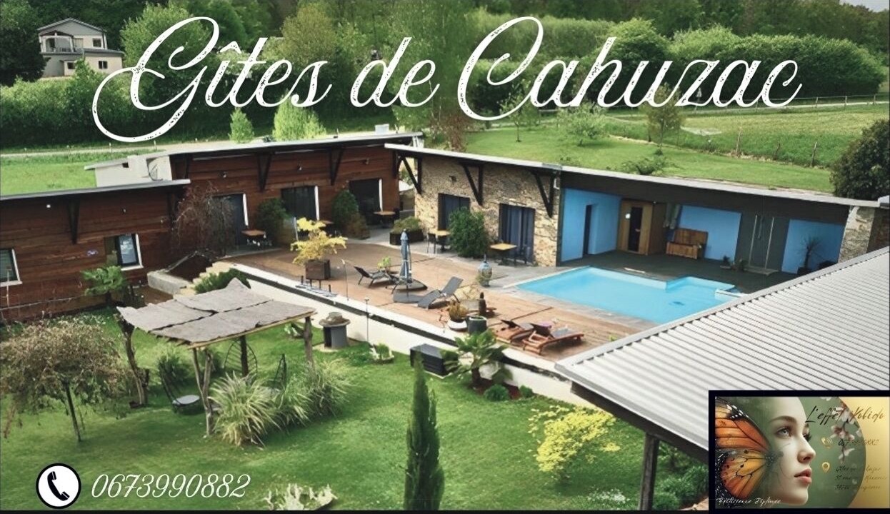 Photo of Outdoor in Dampierre