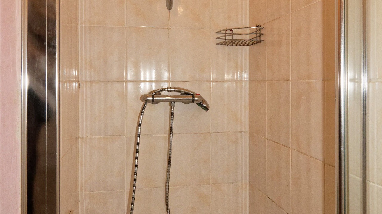 Photo of Bathroom in Sauviat