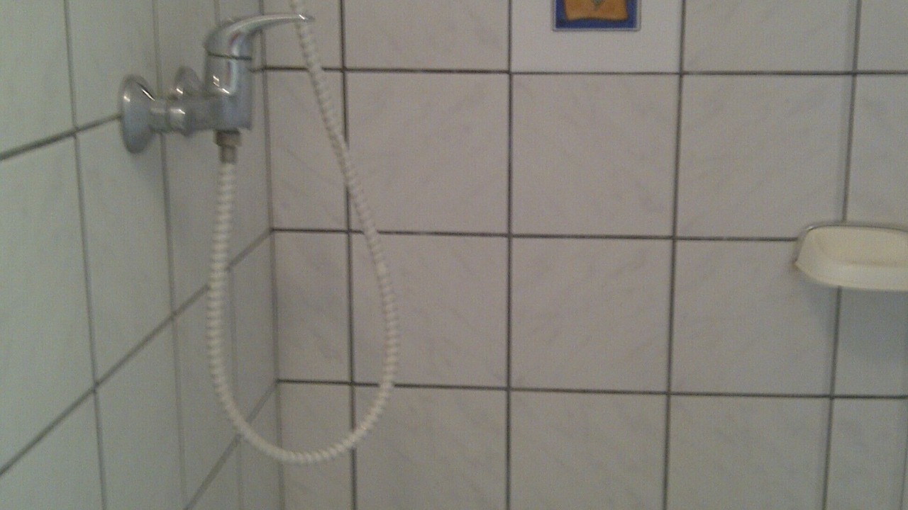 Photo of Bathroom in Voutenay-sur-Cure