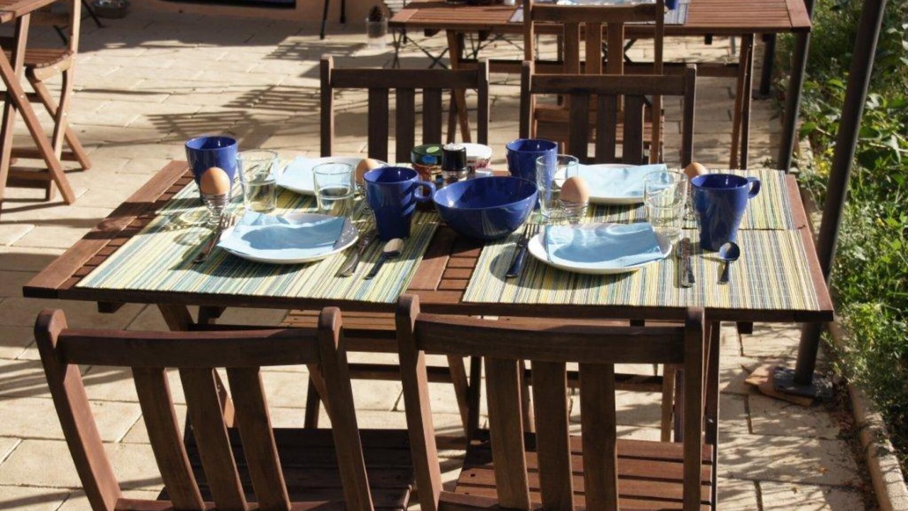 Photo of Outdoor in Mazan