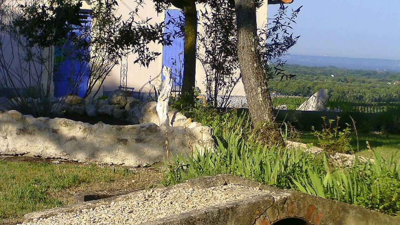 Photo of Outdoor in Mazan