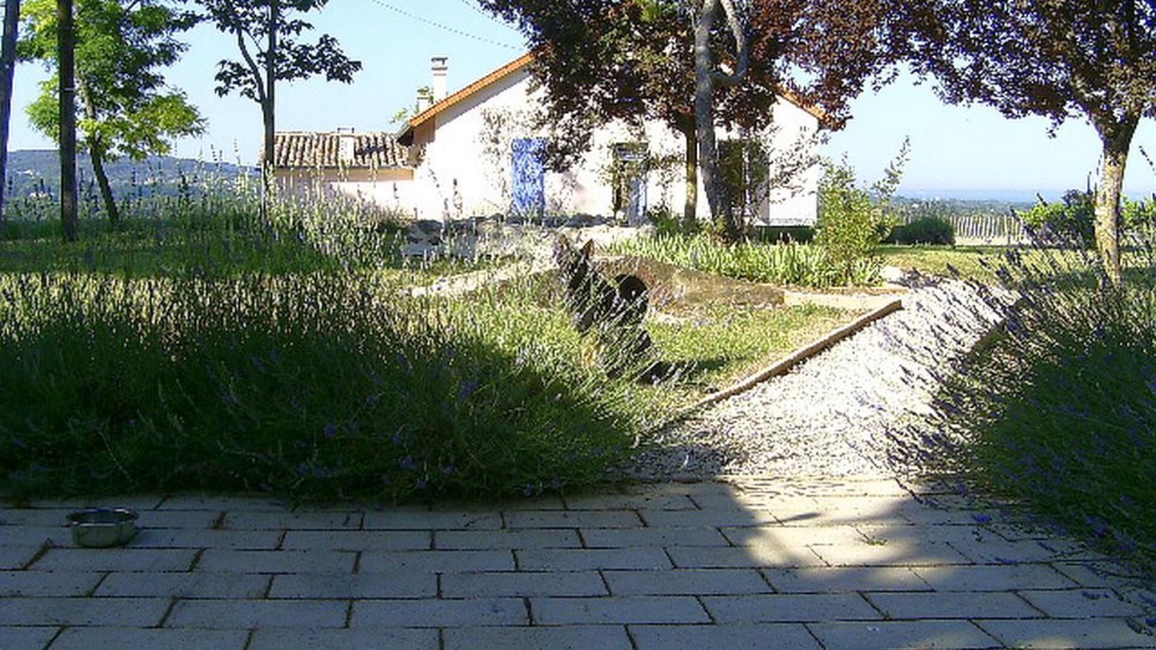 Photo of Outdoor in Mazan