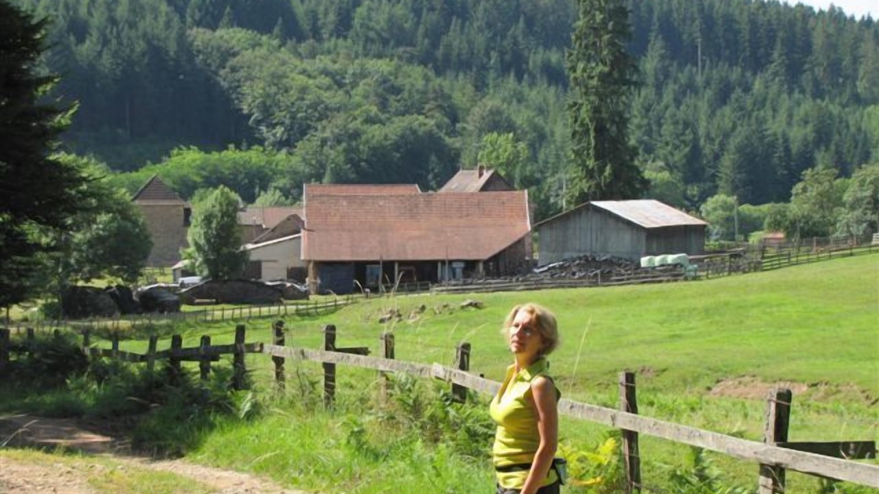 Photo of Others in Aigueperse