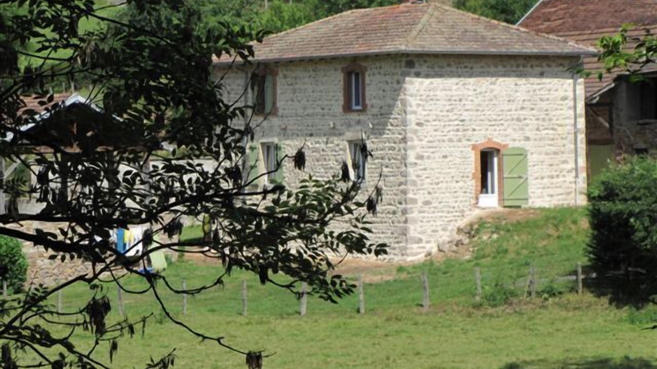 Photo of Outdoor in Aigueperse