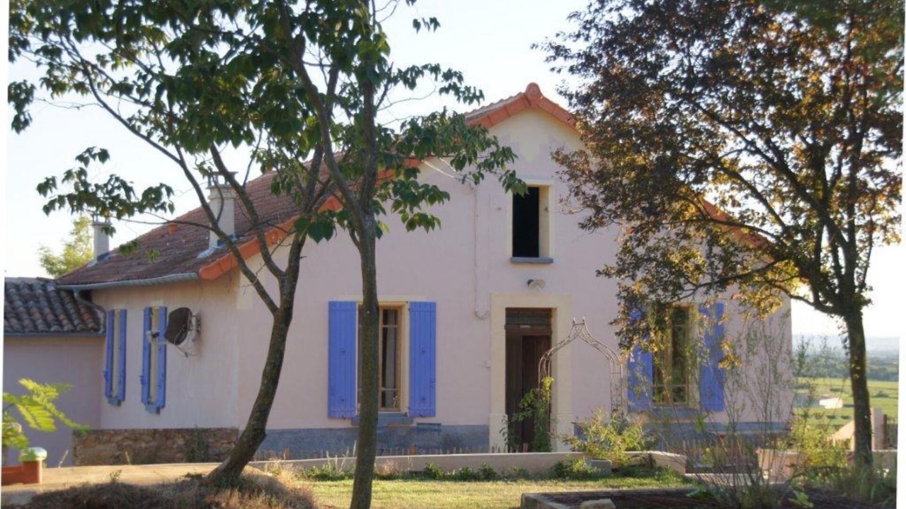 Photo of Outdoor in Mazan